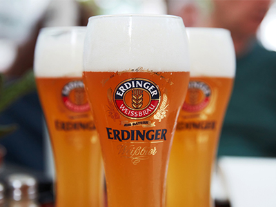 увеличить в новом окне