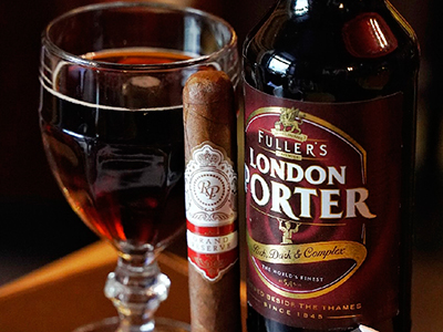 увеличить в новом окне