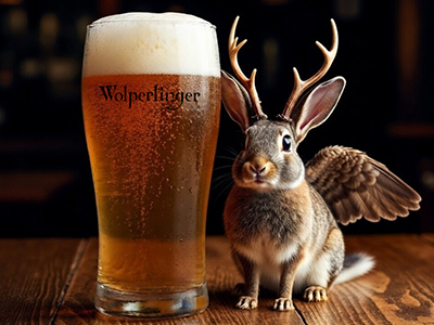 увеличить в новом окне