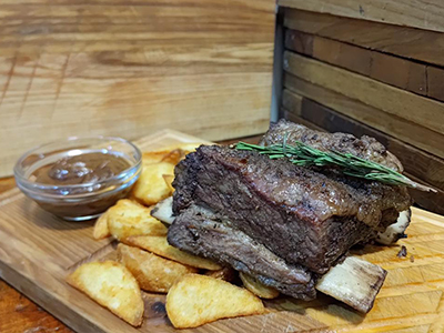 увеличить в новом окне